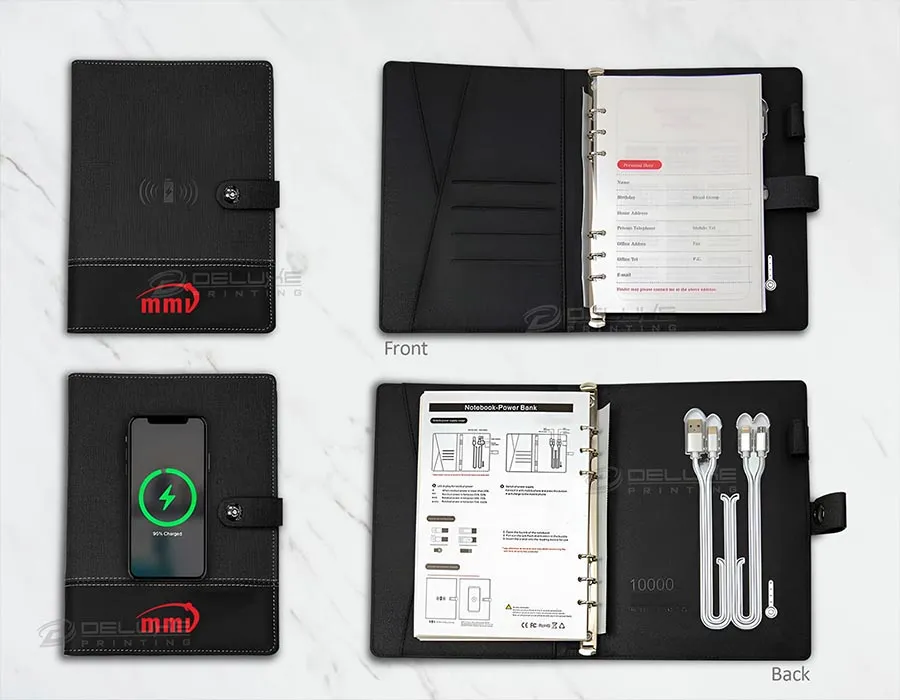 Organizer Printing Lahore