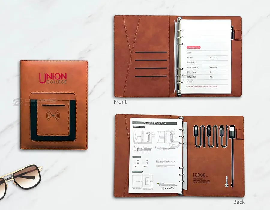 Organizer Printing Lahore