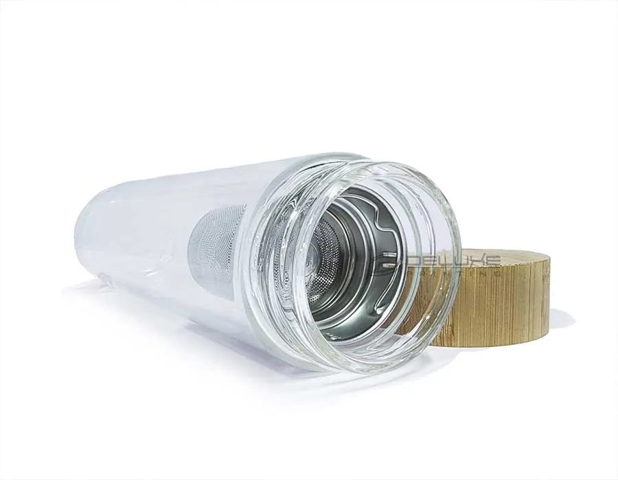 Rain Bottles Printing Lahore