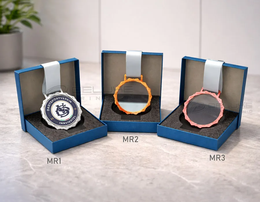 readymade medals Lahore in Lahore