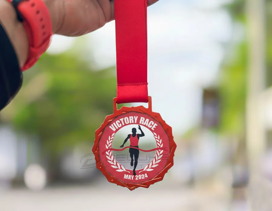 readymade medals Lahore in Lahore