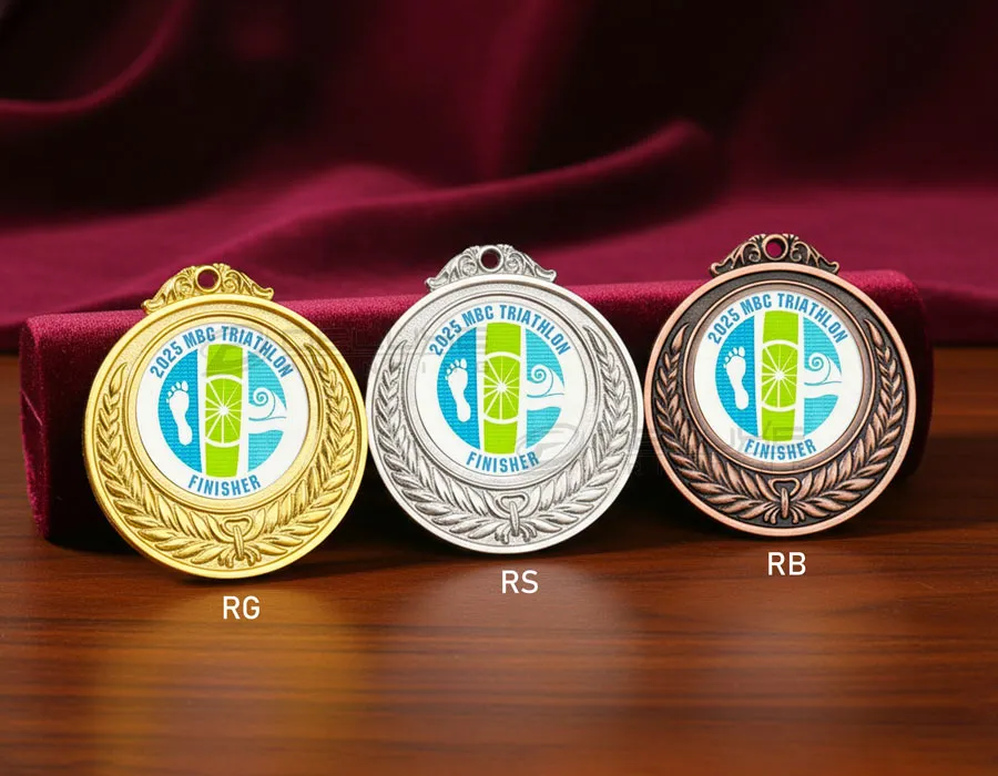 readymade medals Lahore in Lahore