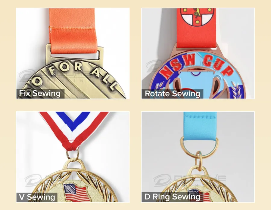 Ribbion Options Lahore