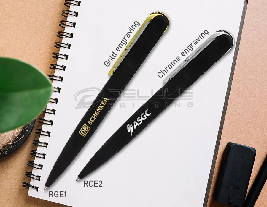 rubberized pens printing Lahore
