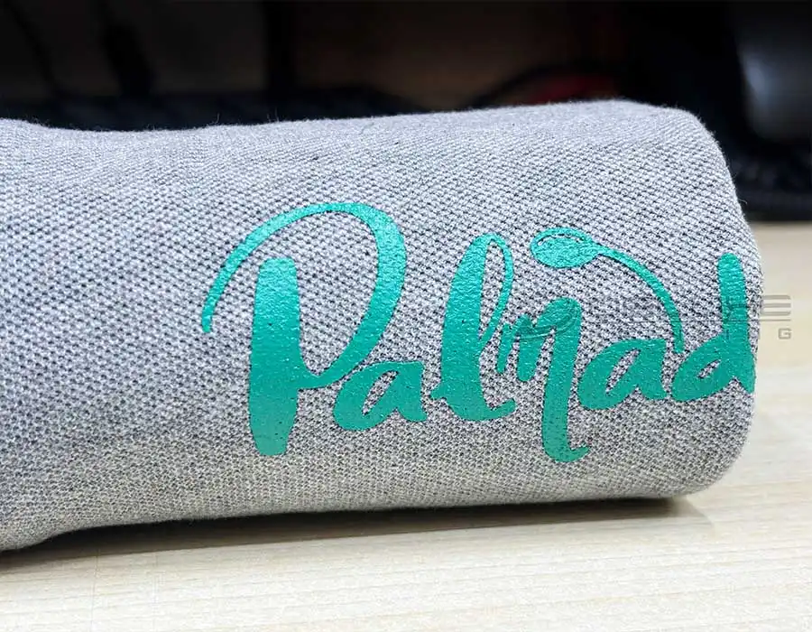 Silk Printing tshirts Lahore