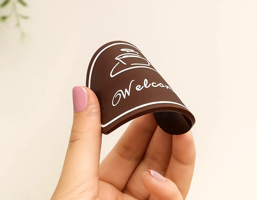 custom hardboard coaster Printing Lahore