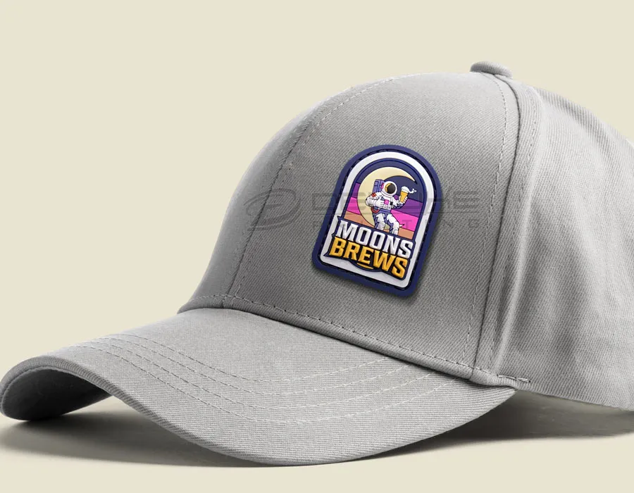 Sillicone Usage Printing Lahore