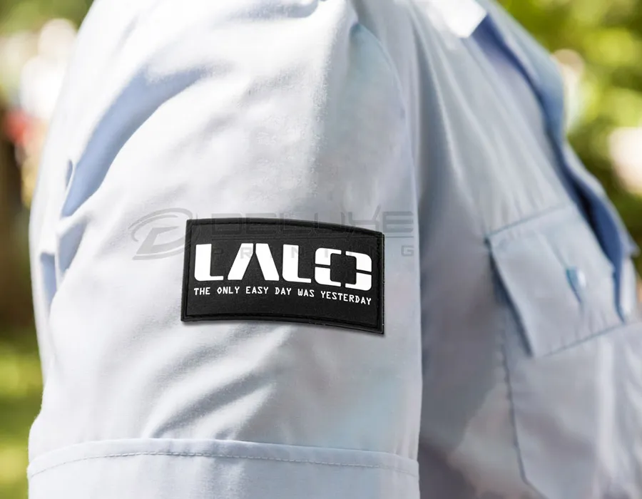 Sillicone Usage Printing Lahore