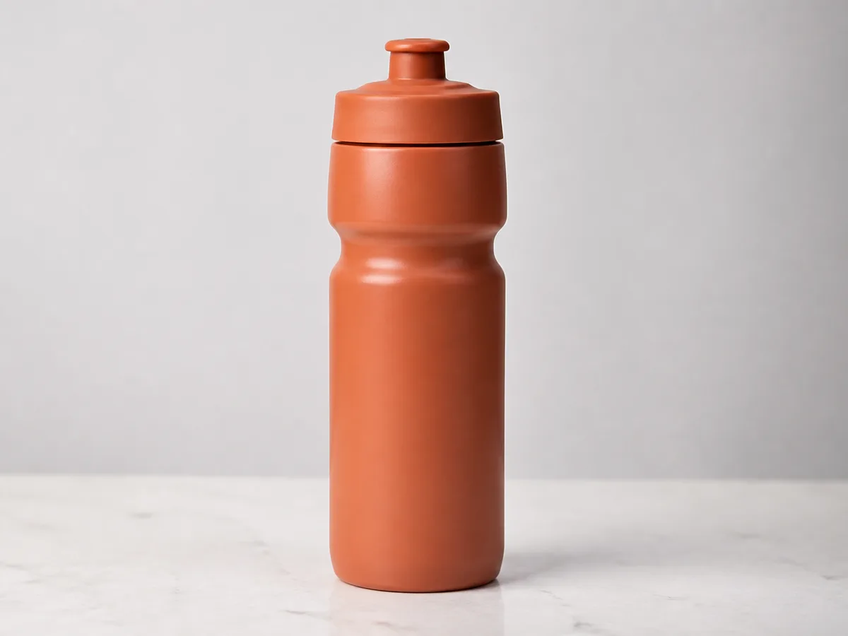 Sports Bottles Printing Lahore