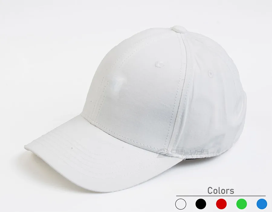 Sports Caps Printing Lahore