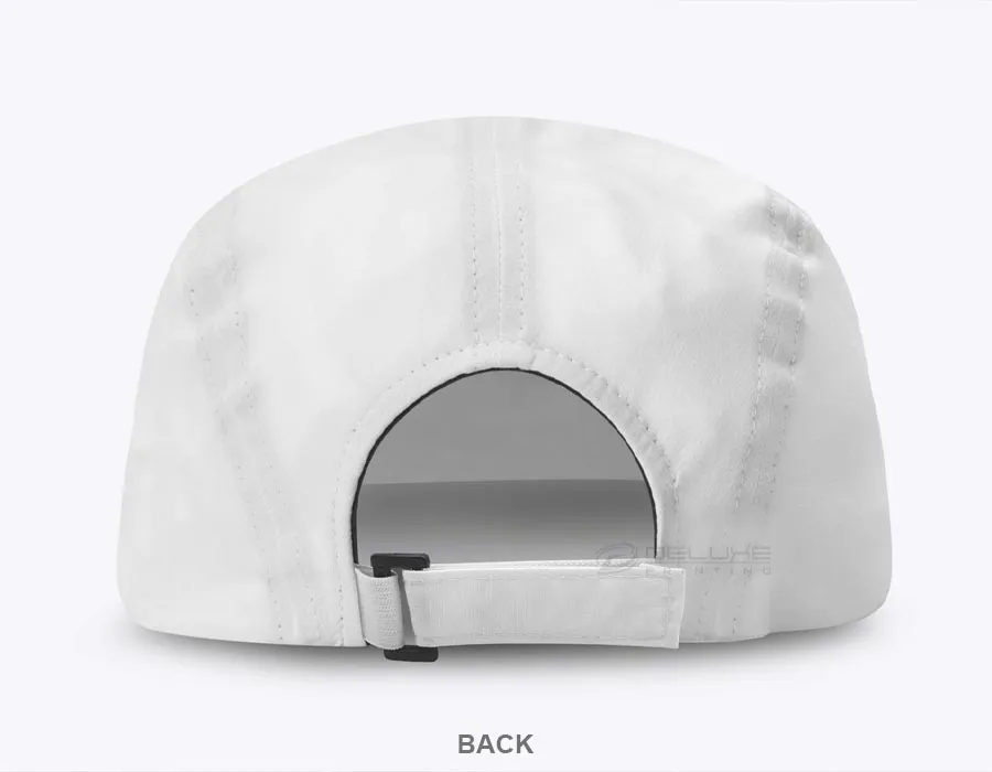 Sports Caps Printing Lahore