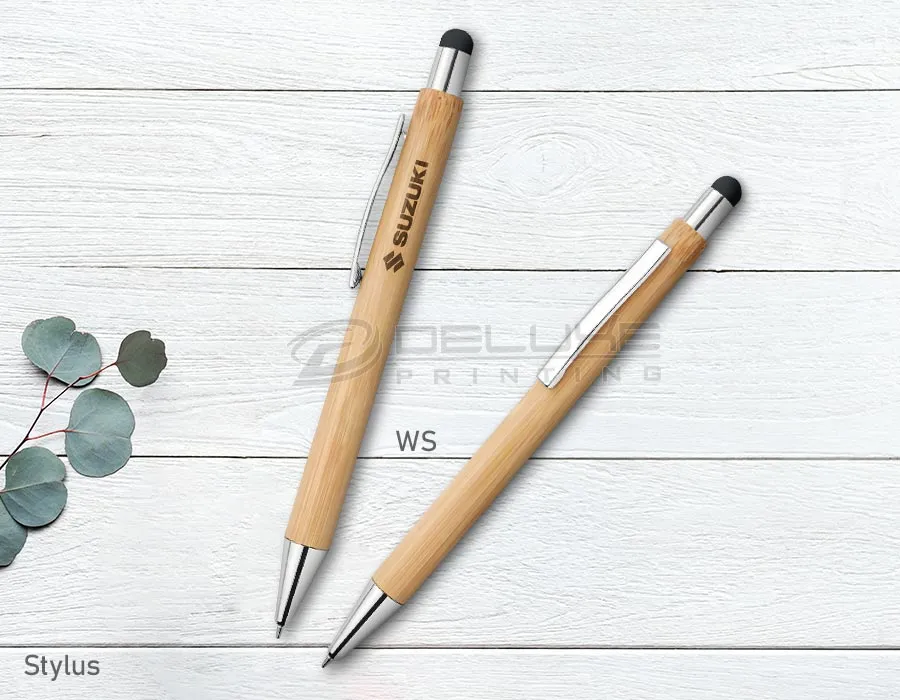stylus pen printing Lahore
