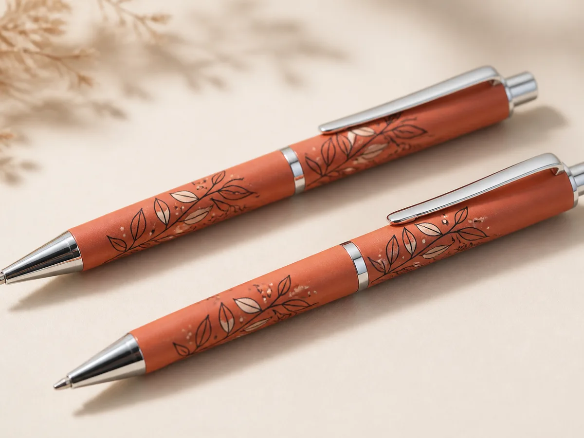 stylus pen printing Lahore