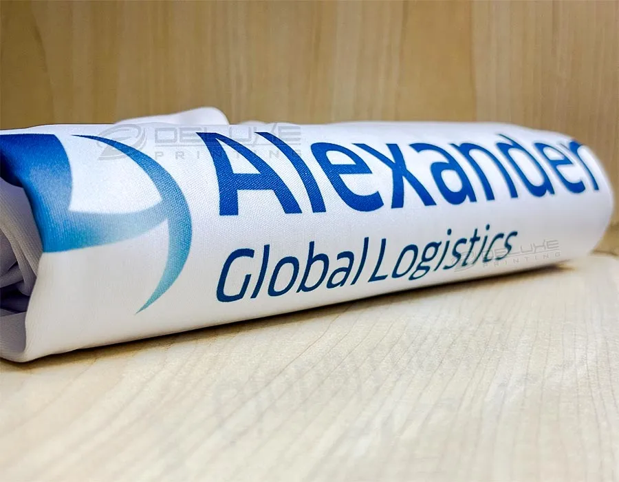 Sublimation tshirt Printing Lahore