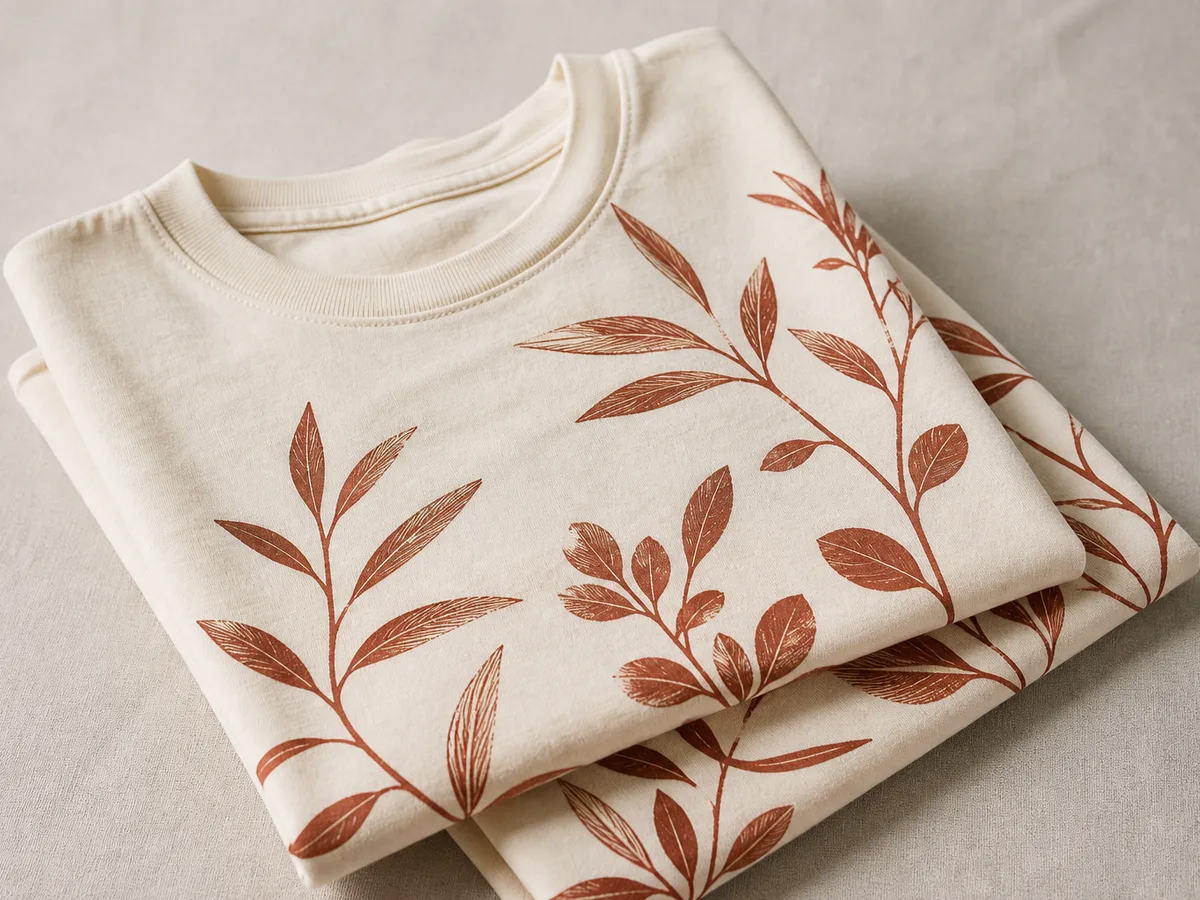 tshirt Sublimation printing Lahore