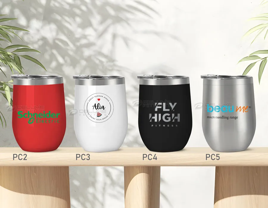 Tumbler Printing Lahore