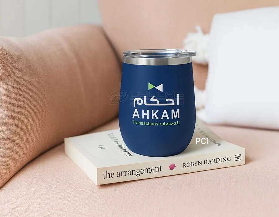 Tumbler Printing Lahore