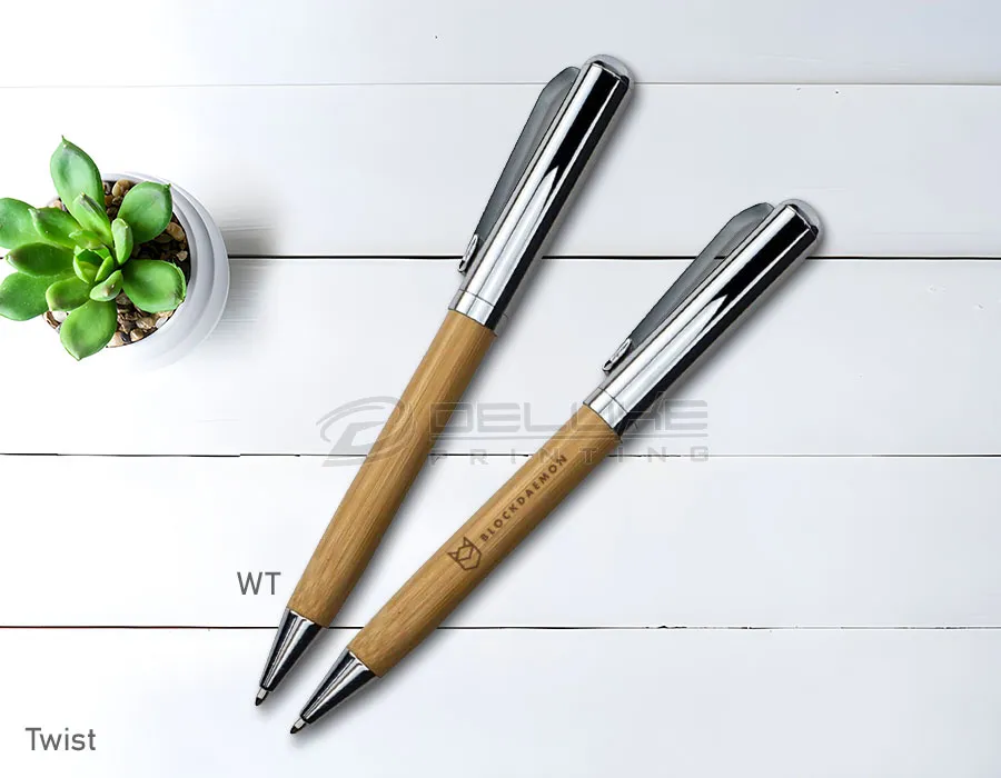 twist pens printing Lahore