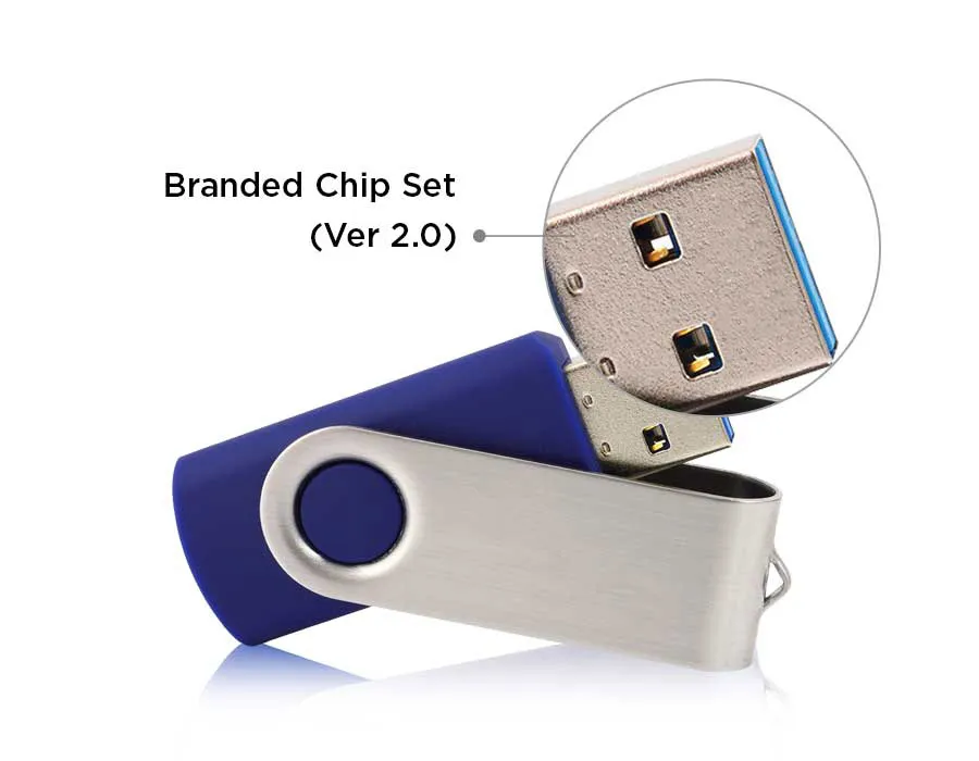 Twister USB Printing in Lahore