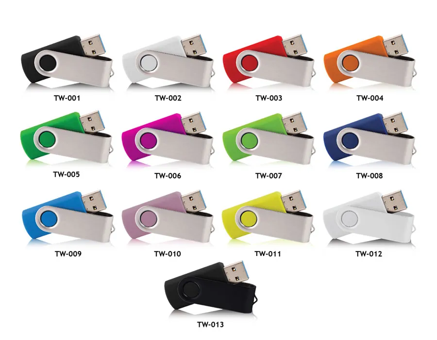 Twister USB Lahore Colors