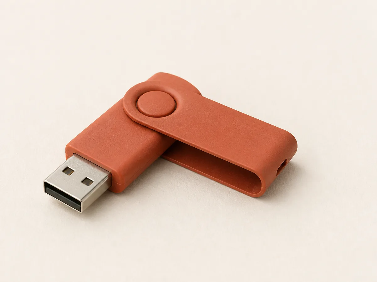 Twister USB Printing in Lahore