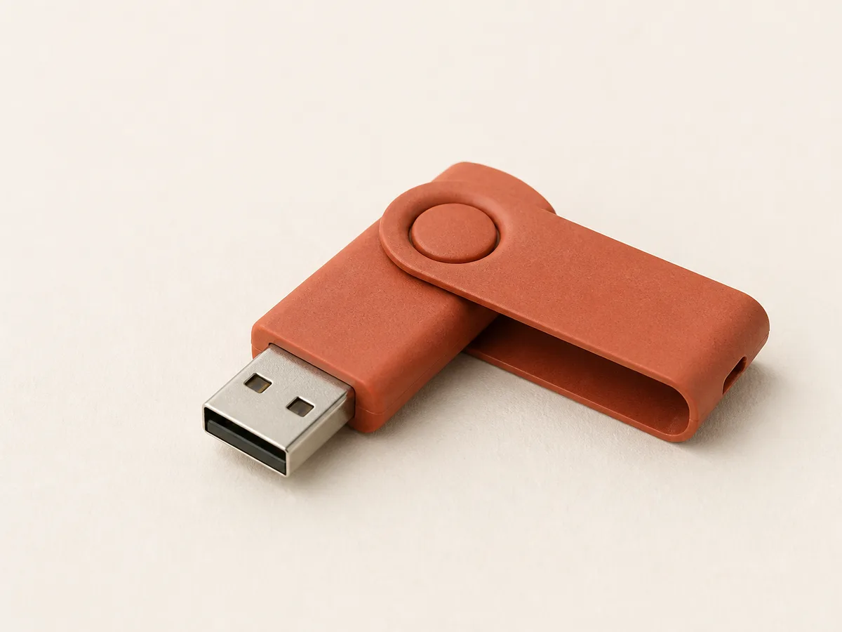 Twister USB Printing Lahore