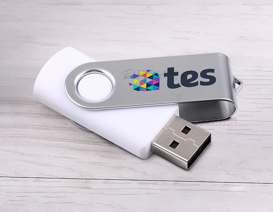 USB Printing Lahore