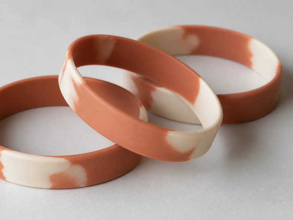 Tyvek Wristbands Customized Lahore