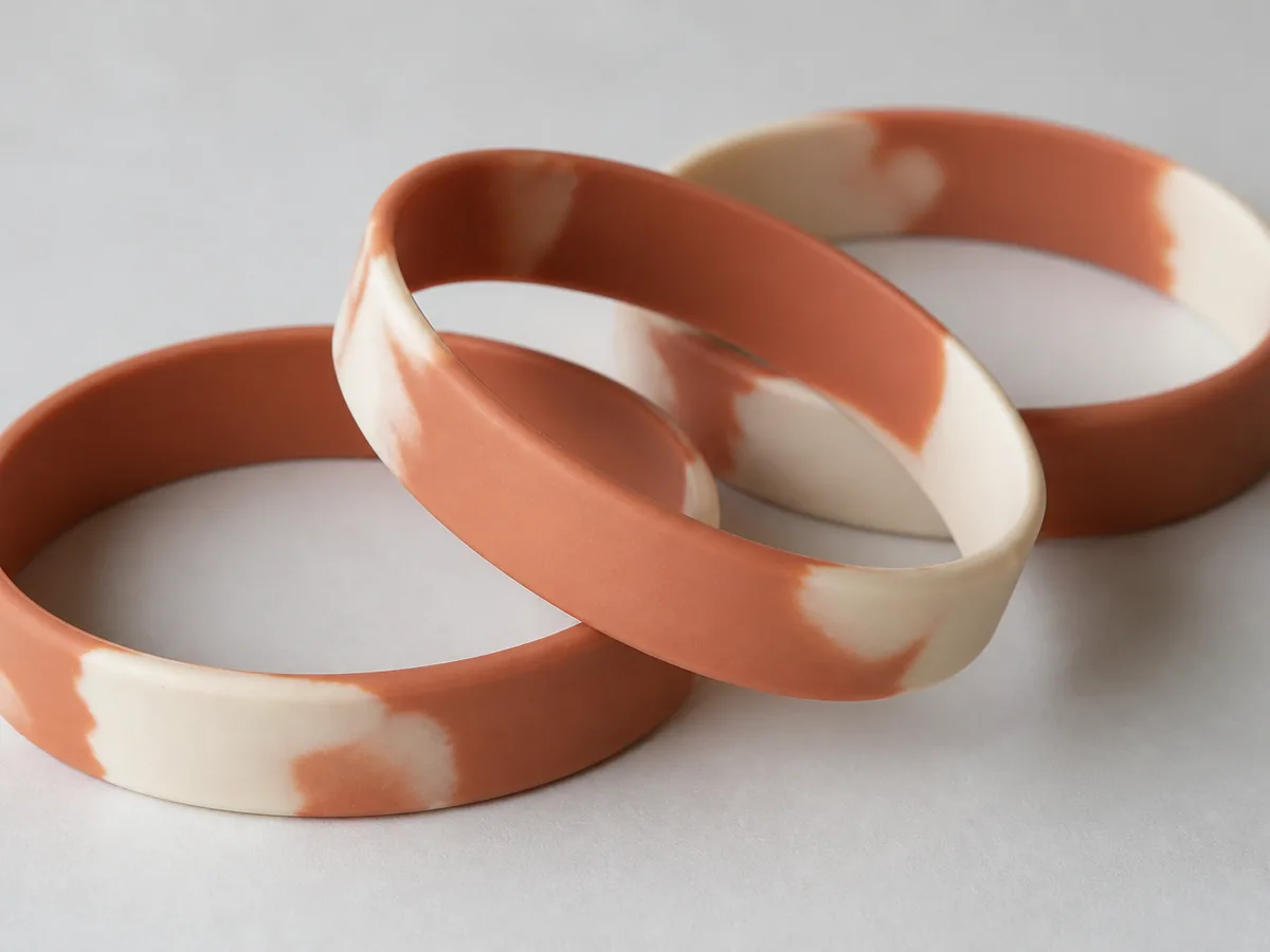 Tyvek Wristbands Printing Lahore