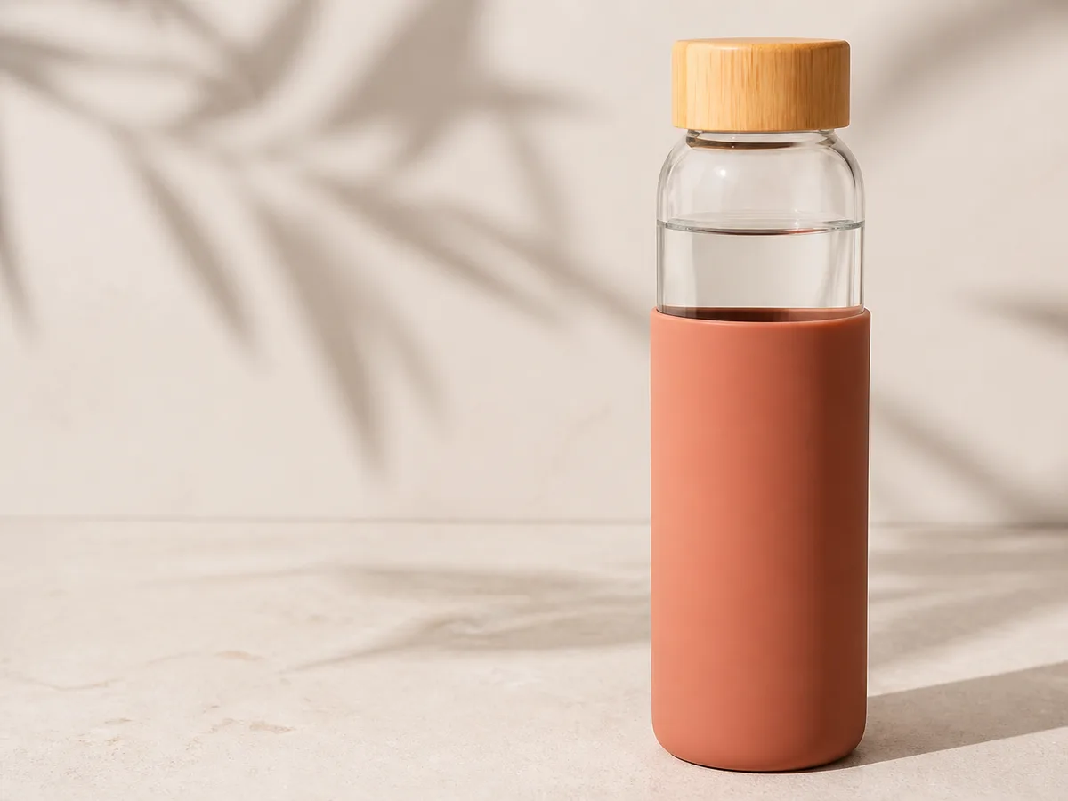 Valley Bottles Printing Lahore