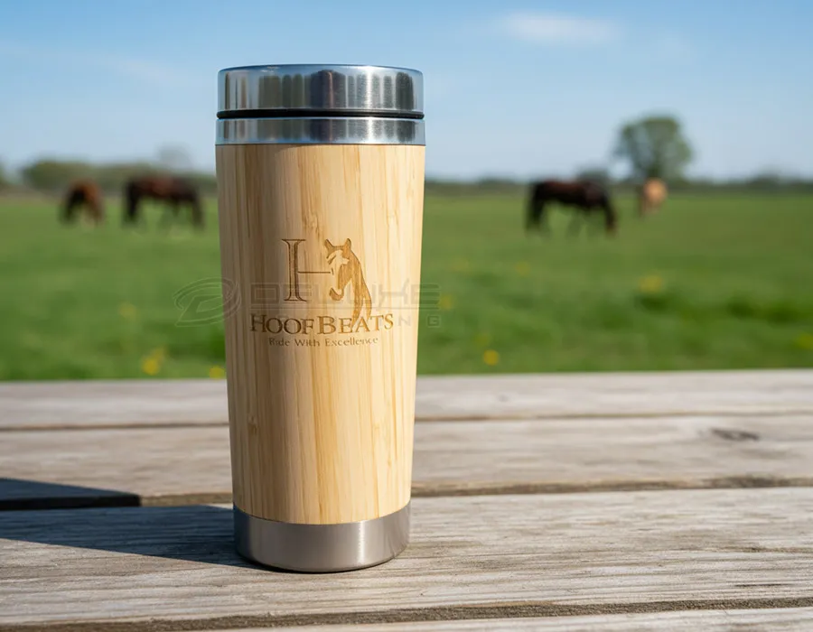 Tumbler Printing Lahore