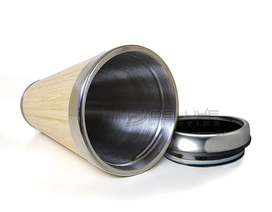 Verdant Tumbler Printing Lahore