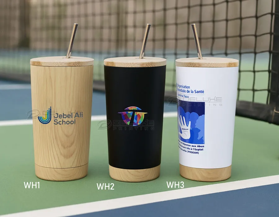 Tumbler Printing Lahore