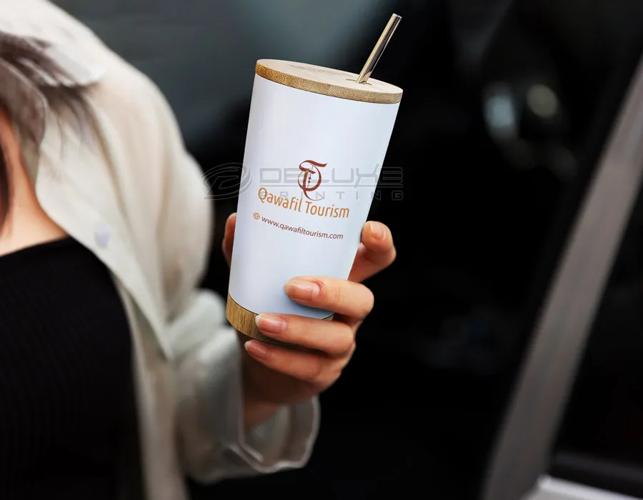 Tumbler Printing Lahore