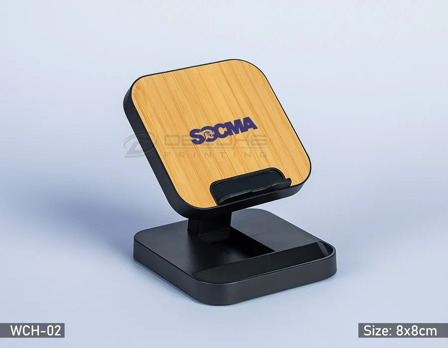 Custom Wireless Charging Cables Lahore