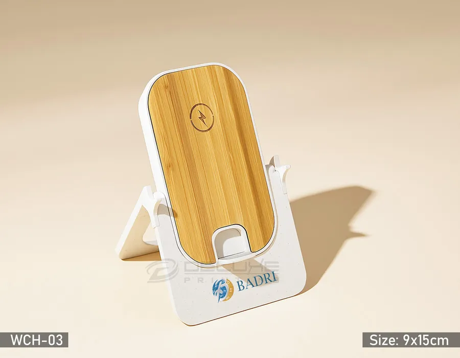 Custom Wireless Charging Cables Lahore