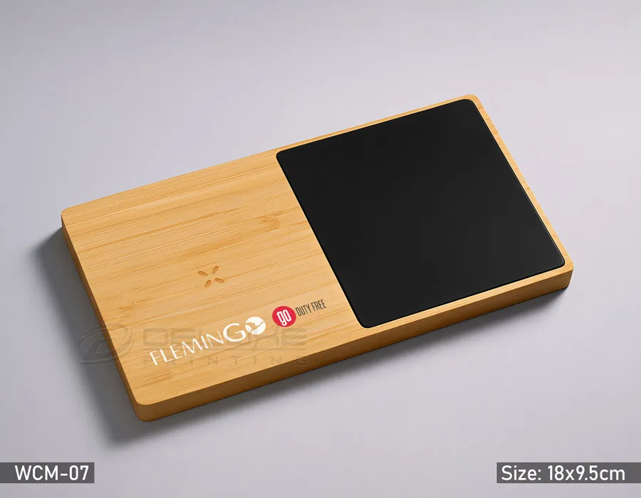 Custom Wireless Charging Cables Lahore