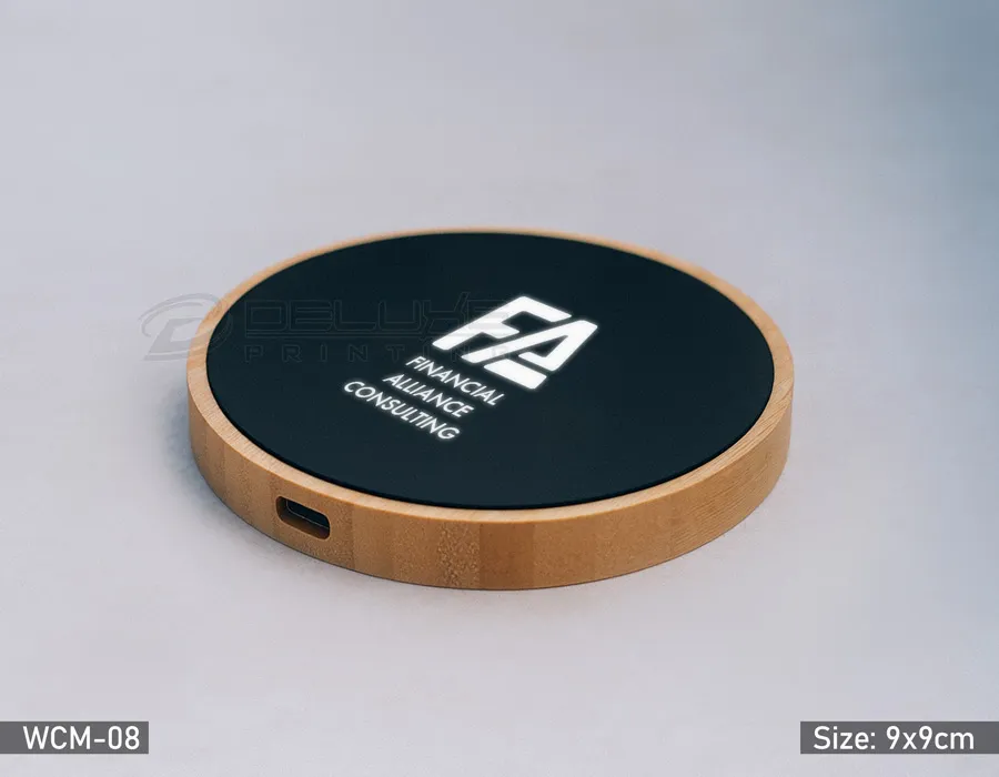 Custom Wireless Charging Cables Lahore