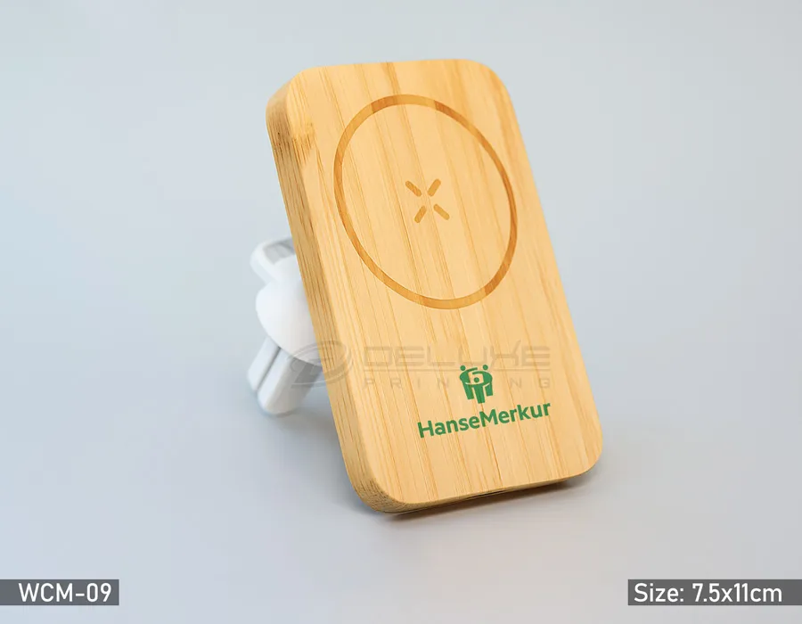 Custom Wireless Charging Cables Lahore