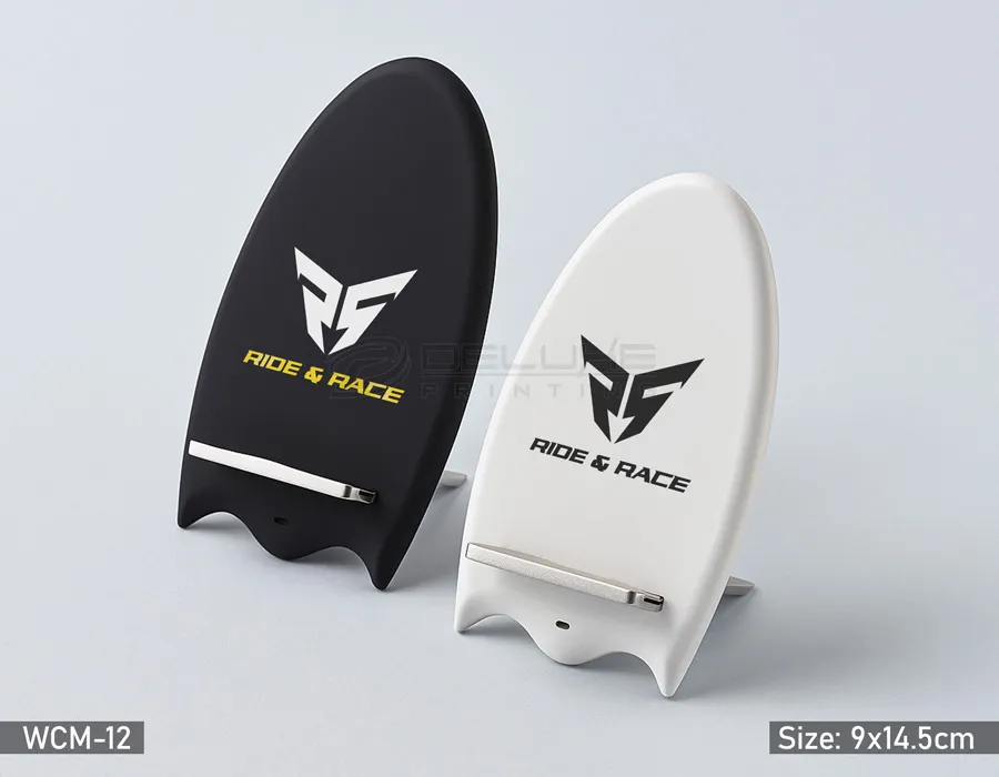 Custom Wireless Charging Cables Lahore