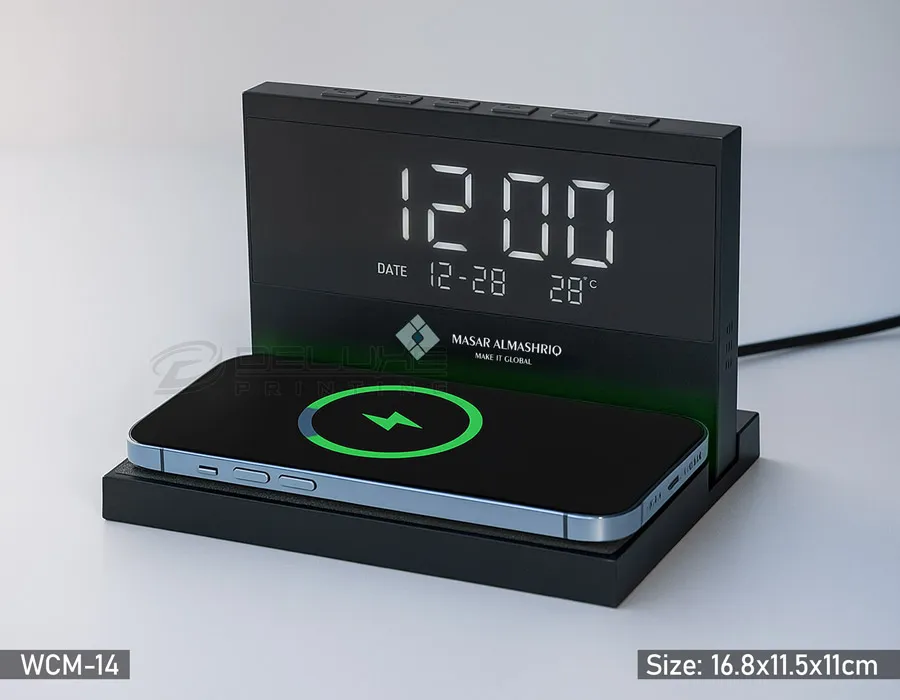 Custom Wireless Charging Cables Lahore