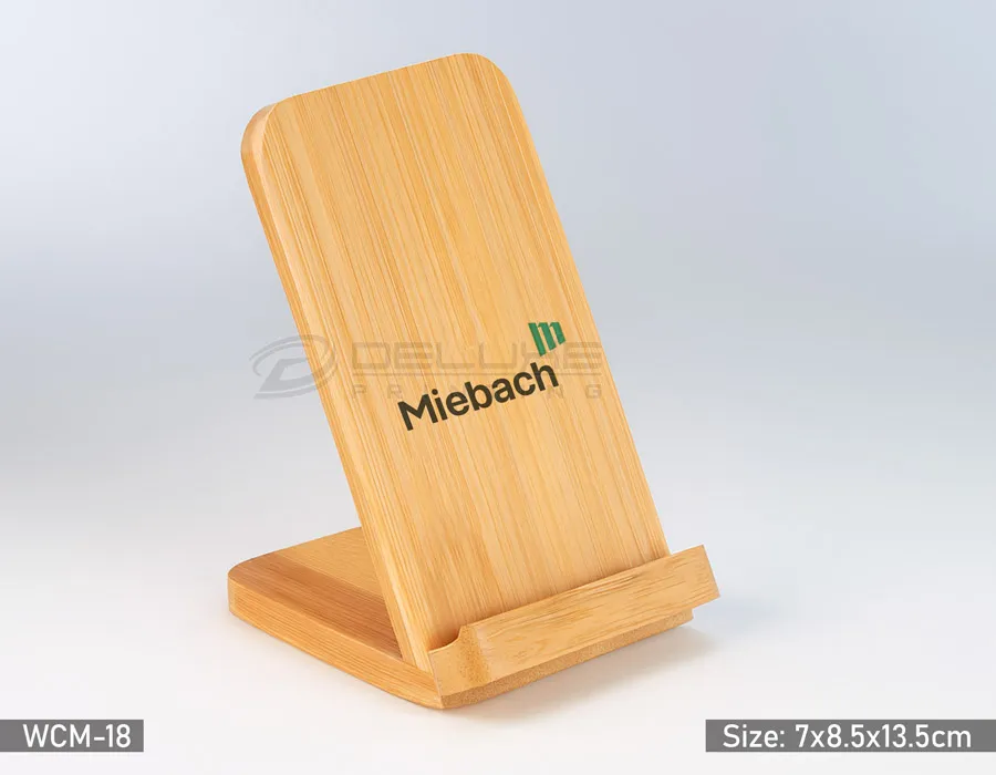 Custom Wireless Charging Cables Lahore