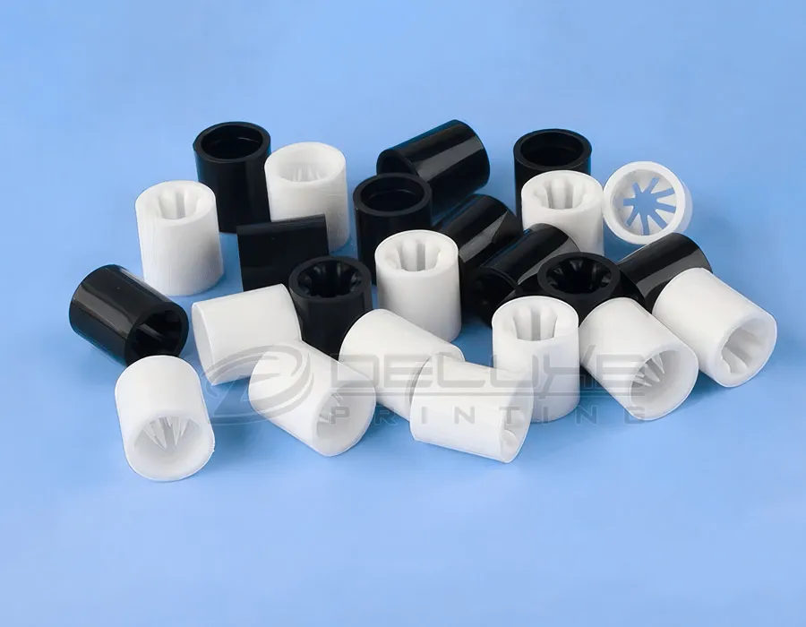 Flat Barrel Lock Lahore