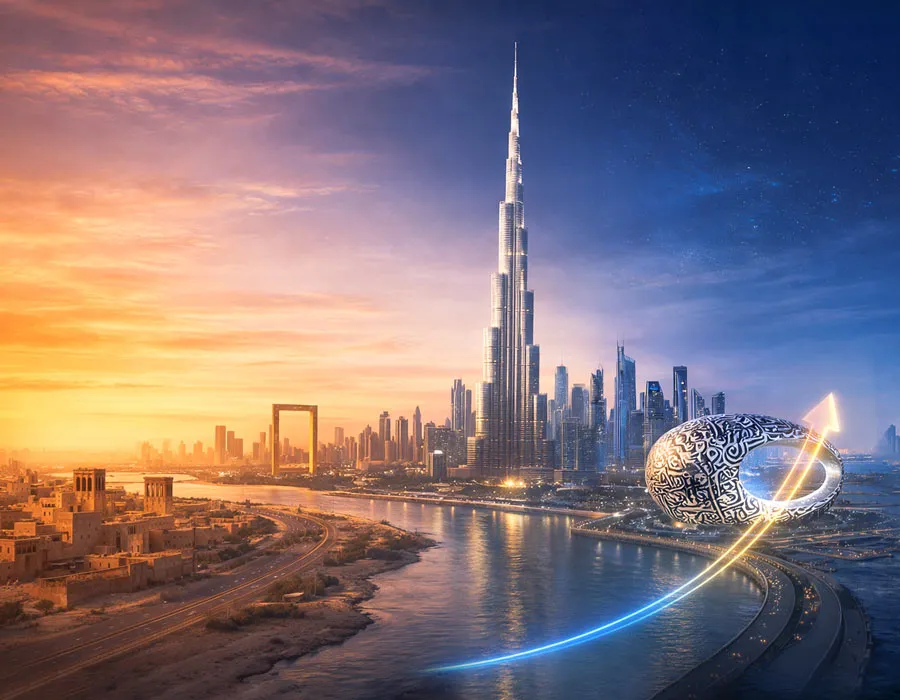 Ideal Printers story