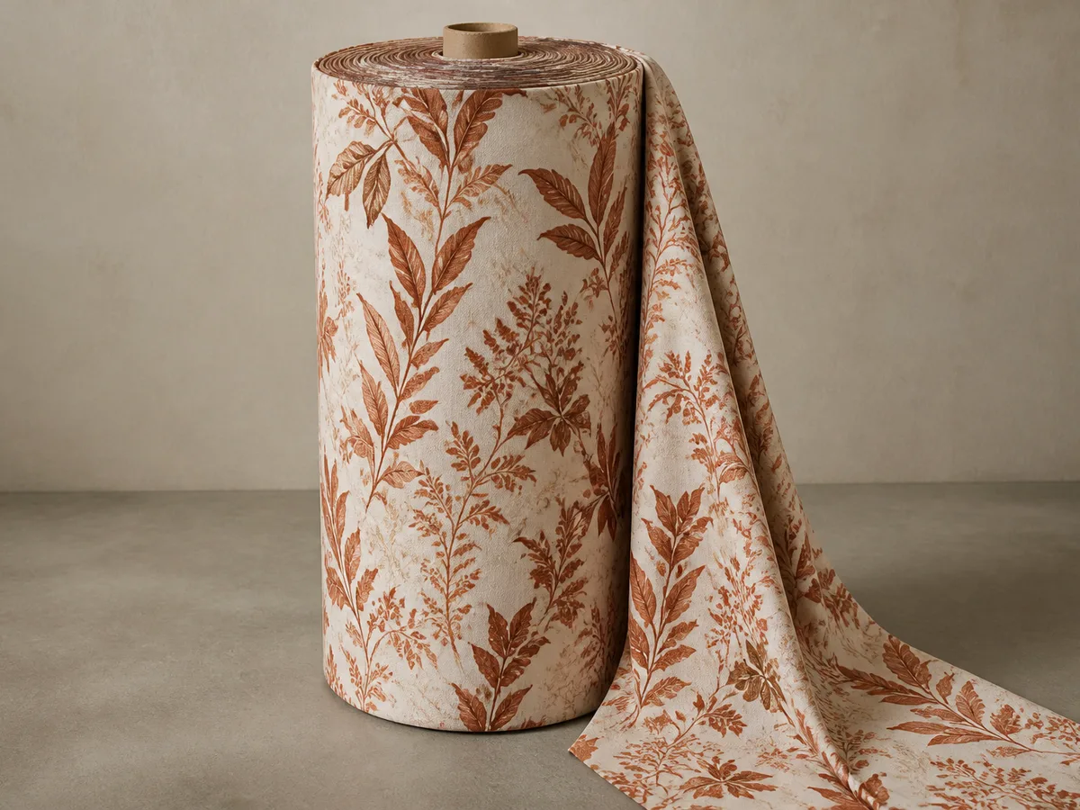 Abaya Georgette Fabric Printing Lahore