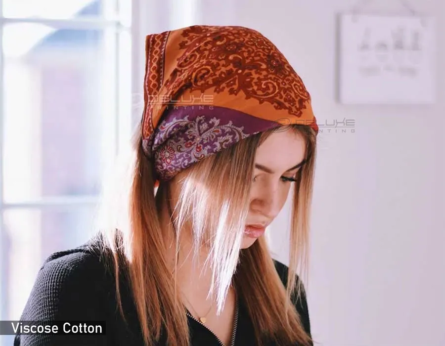 Adult Bandana in Lahore