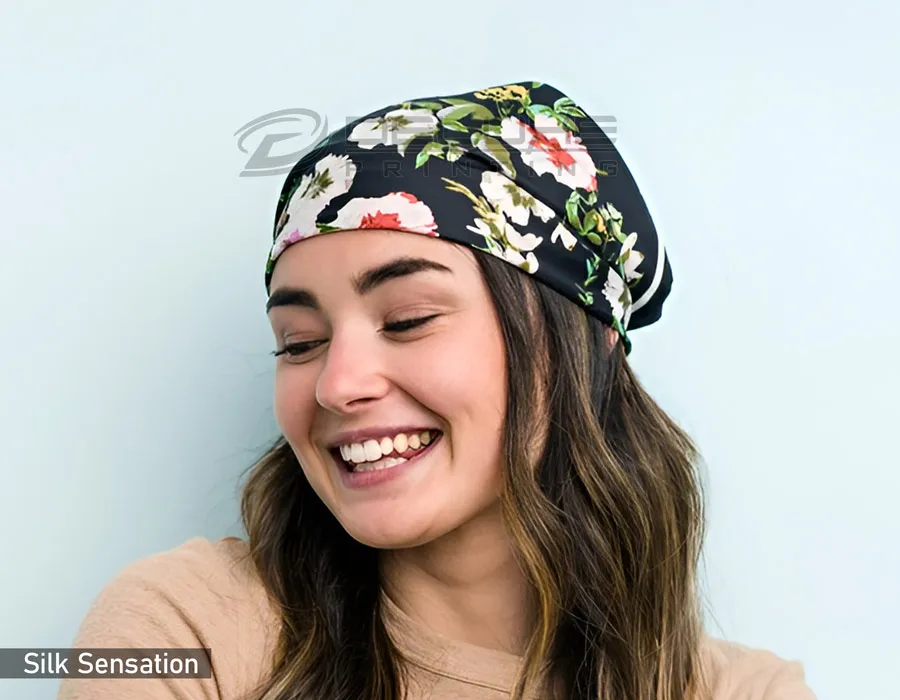 Adult Bandana in Lahore