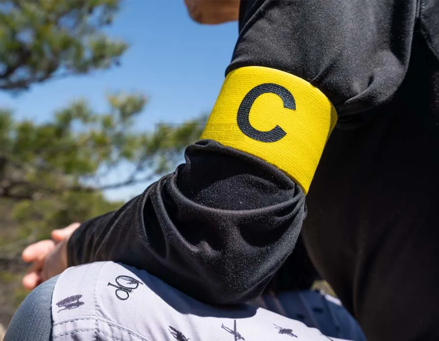 Armband Fashion Lahore