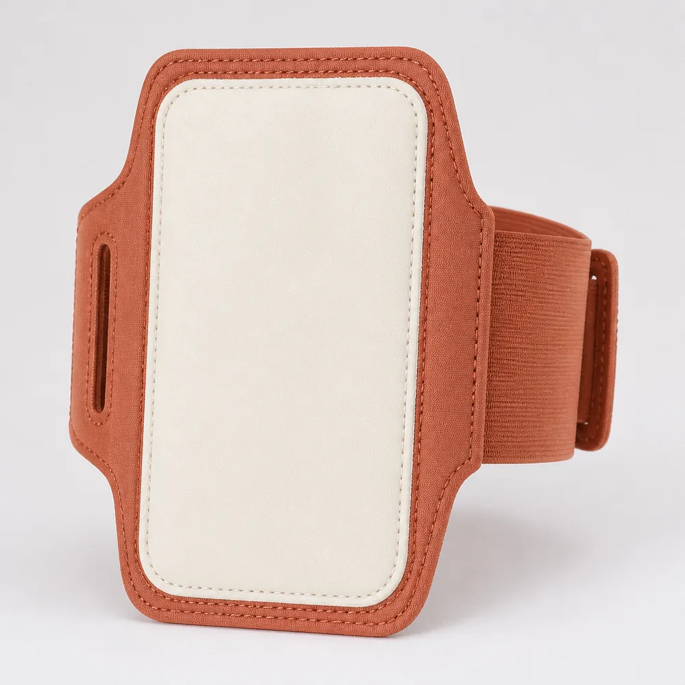 Armband Fashion Lahore