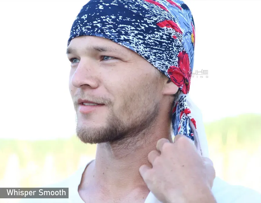 Adult Bandana in Lahore